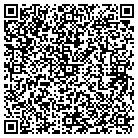 QR code with GSC Home Improvements & Rprs contacts