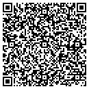 QR code with Allan G Nelson contacts