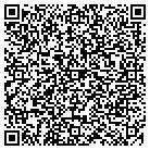 QR code with Golden Pride Rawleigh Products contacts