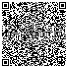 QR code with Clark's Carpet Cleaning contacts