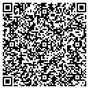QR code with Andrew Lawrence contacts