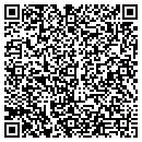 QR code with Systems Security Service contacts