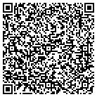 QR code with A Anderson Scott Mtg Group contacts