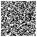 QR code with Highway Grocery contacts