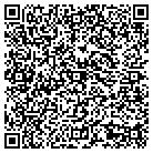 QR code with T Mobile Security Square Mall contacts
