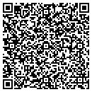 QR code with One By One Inc contacts