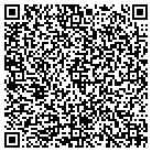 QR code with Defense Computing Inc contacts