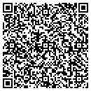 QR code with Main Street Advisors contacts