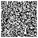 QR code with Mad Chef contacts