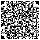 QR code with Diagnostic Assessment Assoc contacts