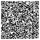 QR code with Jackie Cumberbatch contacts