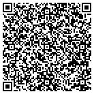 QR code with Sarah M Roach Elementary Schl contacts