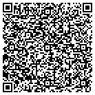 QR code with Infinity Contractors Inc contacts