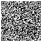 QR code with Roys Container Repair Inc contacts