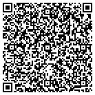 QR code with Chestertown Landing Apts contacts