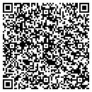 QR code with AP Xpress contacts