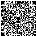 QR code with Kenneth Beverungen contacts