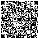 QR code with Center For Theraputic Concepts contacts