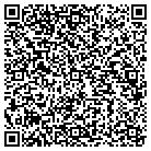 QR code with Moon Lite Publishing Co contacts