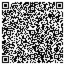 QR code with Solutions Group contacts