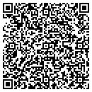 QR code with Jose Gonzalez MD contacts