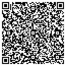 QR code with Auto Parts & Detailing contacts