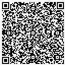 QR code with Classical Interludes contacts
