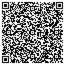 QR code with Xtreme Events contacts