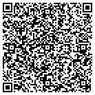 QR code with Garton Electric Service contacts