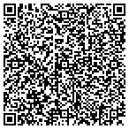 QR code with Silver Spring Back & Joint Center contacts