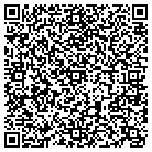 QR code with University Pediatric Spec contacts