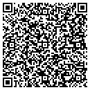 QR code with A-1 Tree Expert Co contacts