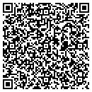 QR code with Albert H Taub MD contacts