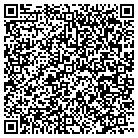 QR code with Brenneman Property Service Inc contacts
