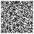 QR code with Woodmont Chapter Of The Izaak contacts