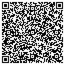 QR code with Bowerman's Marina contacts