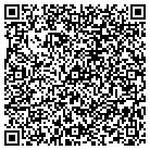 QR code with Prisma Graphic Corporation contacts