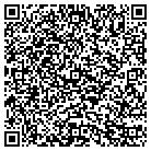 QR code with Nml Computer Consulting Co contacts