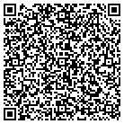 QR code with County Management & Dev Co contacts