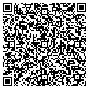 QR code with Jerry's Style Shop contacts