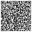 QR code with Queens Nail Salon contacts