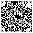 QR code with Interglobe Communications Inc contacts