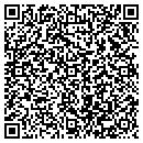 QR code with Matthew J Green Jr contacts