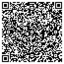 QR code with Marler's Furniture contacts