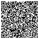QR code with Foothills Photography contacts