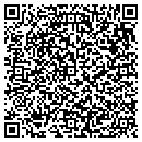 QR code with L Nelson Cyrus CPA contacts