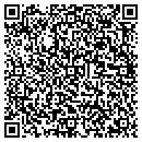 QR code with High's Of Baltimore contacts