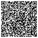 QR code with Dawn M Gretz DPM contacts
