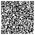 QR code with Sonar contacts