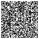 QR code with Grace H Wang contacts